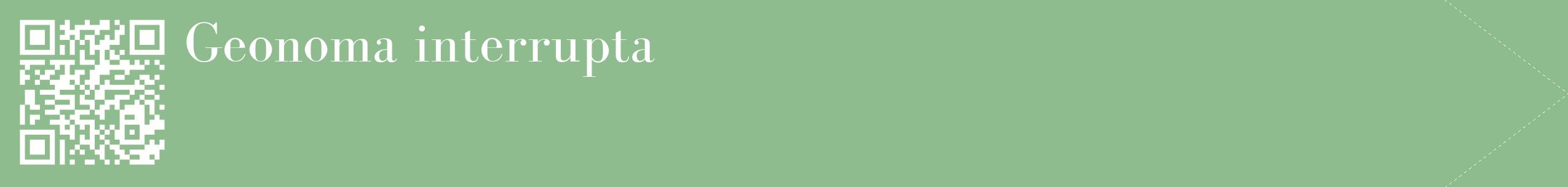 étiquette 2