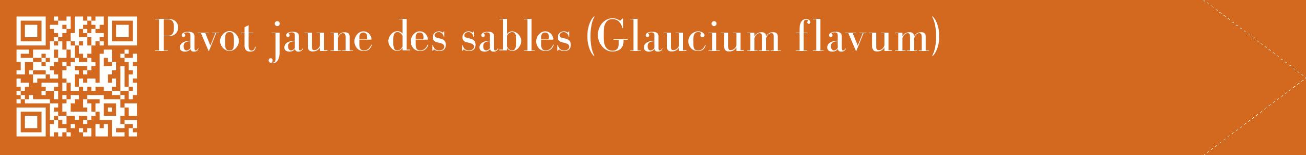 étiquette 2