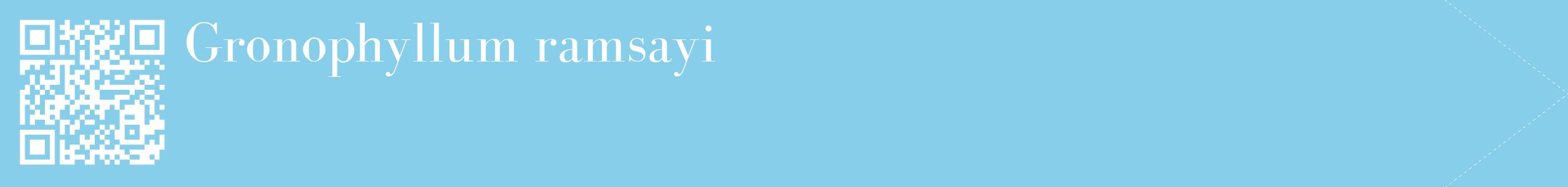 étiquette 2