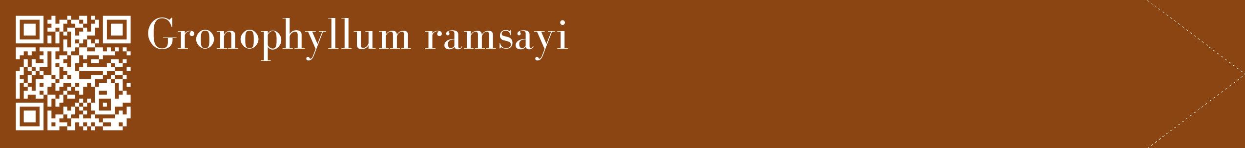 étiquette 2