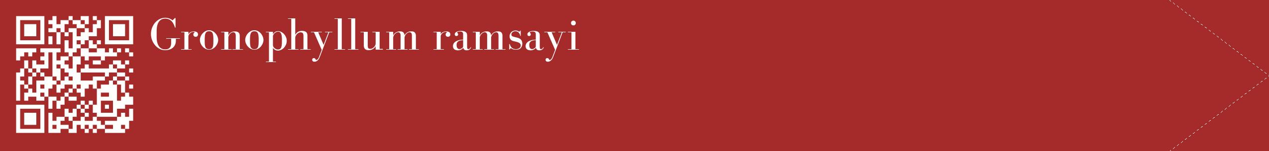 étiquette 2