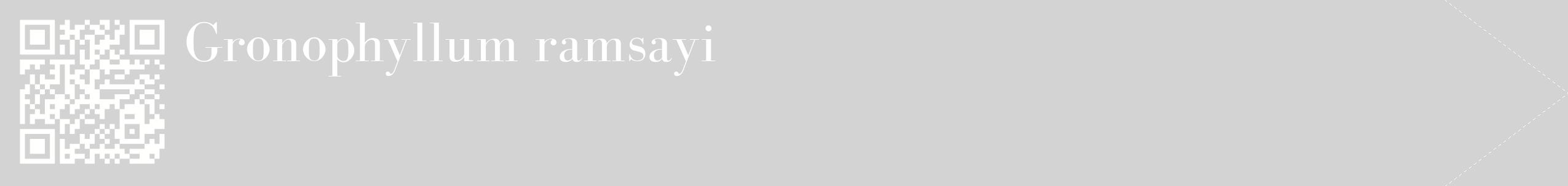 étiquette 2