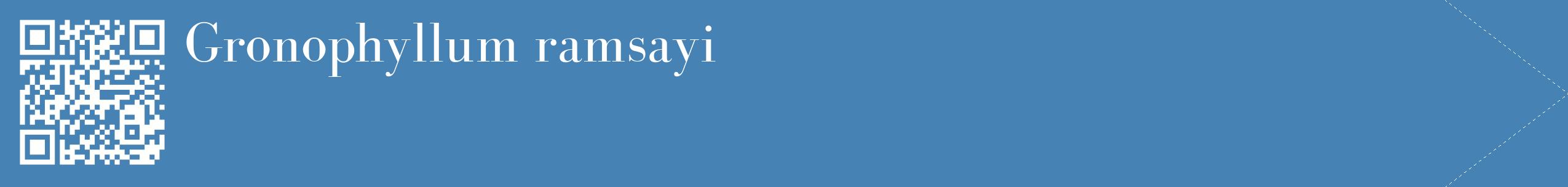 étiquette 2