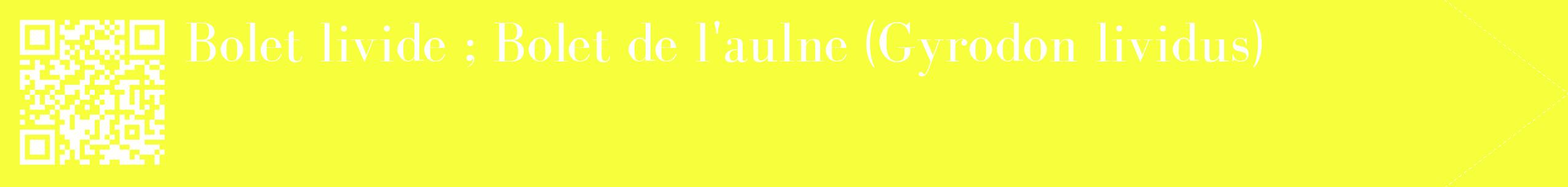 étiquette 2