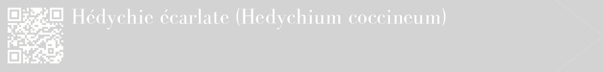 étiquette 2