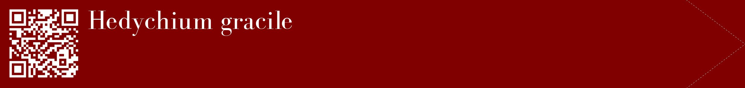 étiquette 2