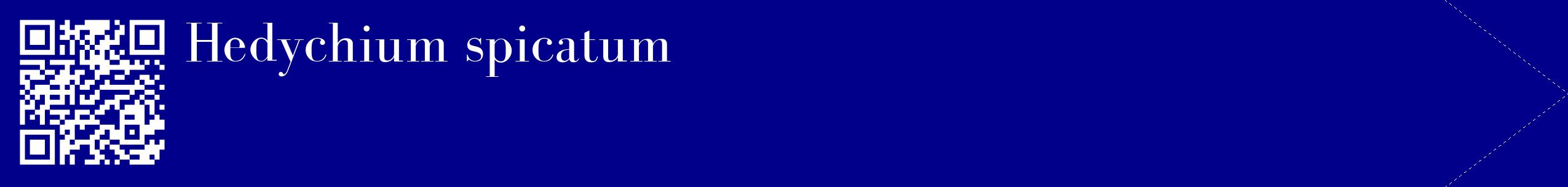 étiquette 2