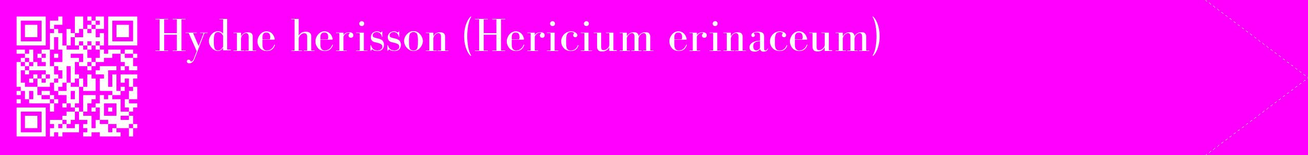 étiquette 2
