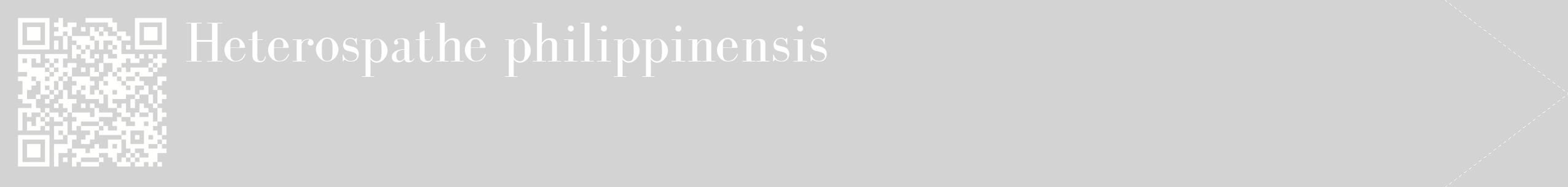étiquette 2