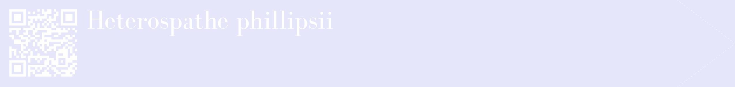 étiquette 2
