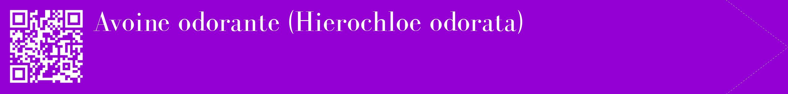étiquette 2