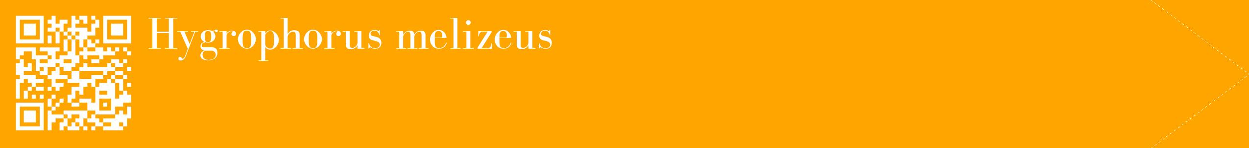 étiquette 2