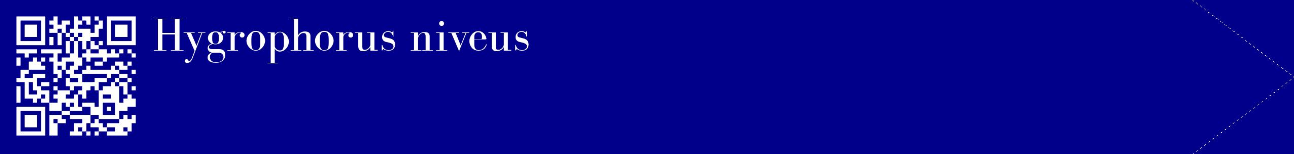 étiquette 2