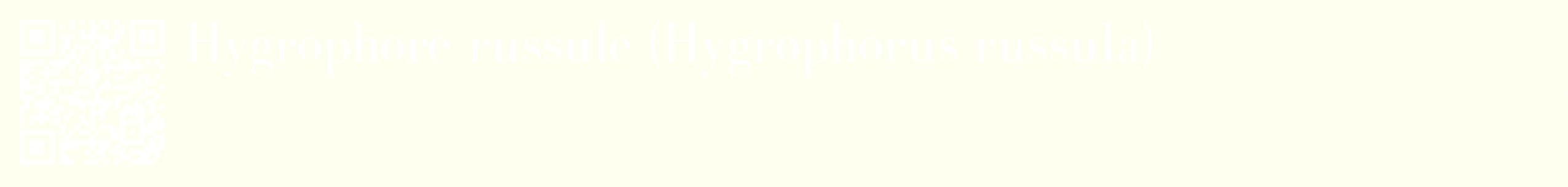 étiquette 2