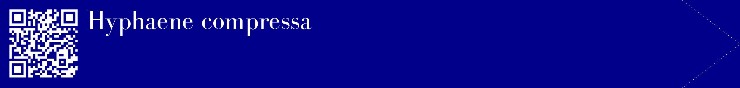 étiquette 2