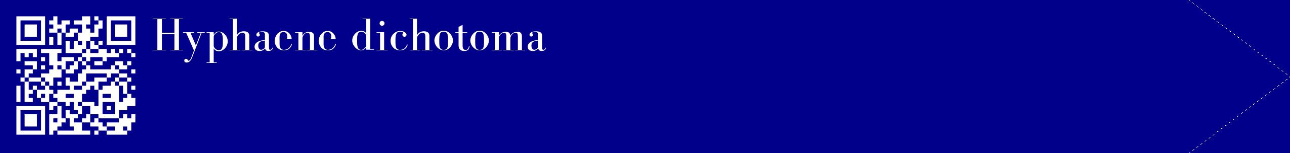 étiquette 2
