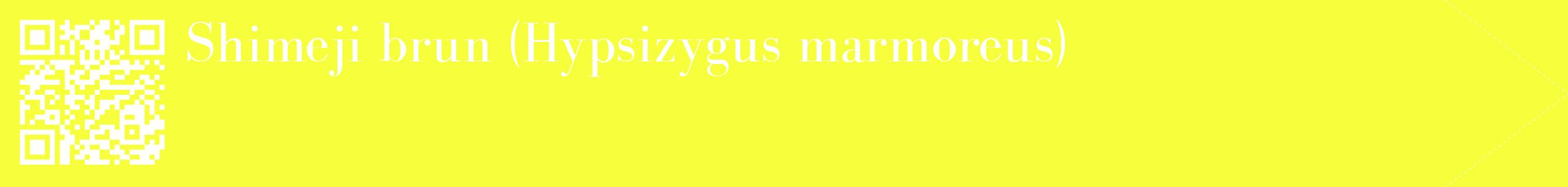 étiquette 2