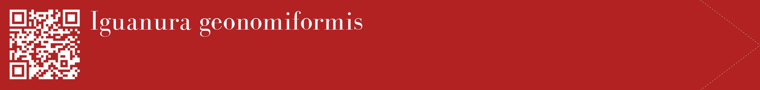 étiquette 2