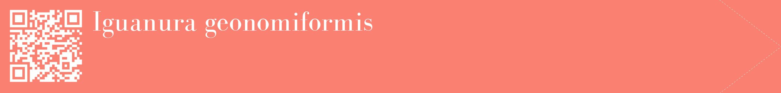 étiquette 2