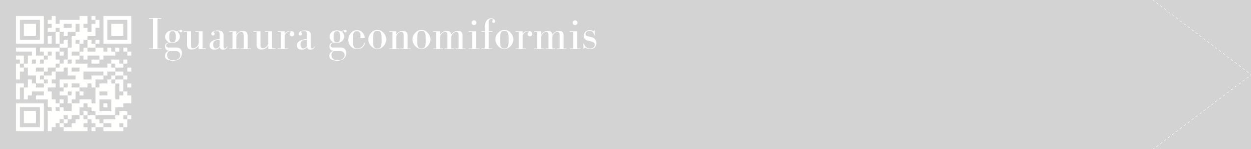 étiquette 2