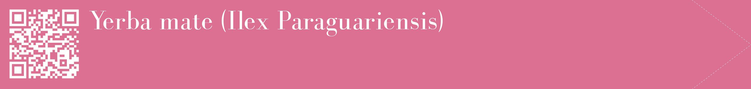 étiquette 2