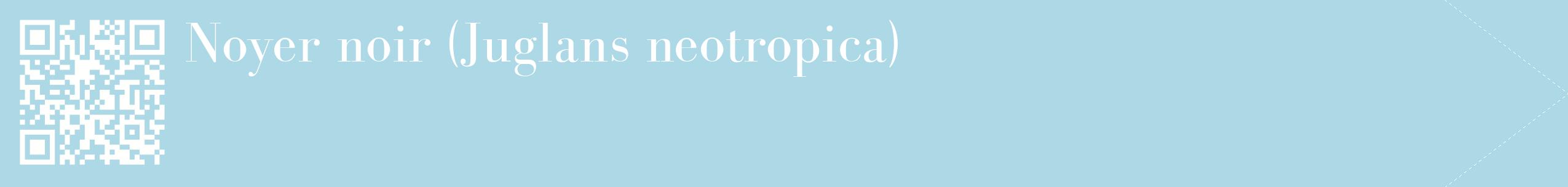 étiquette 2