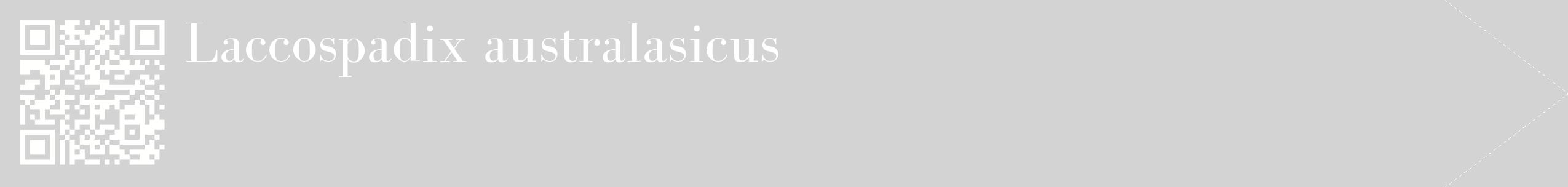 étiquette 2