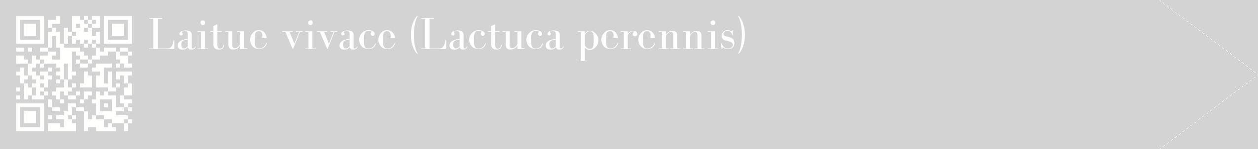 étiquette 2