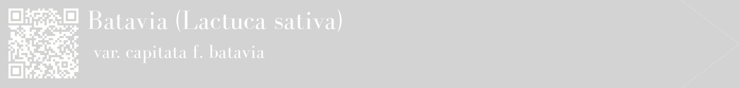 étiquette 2