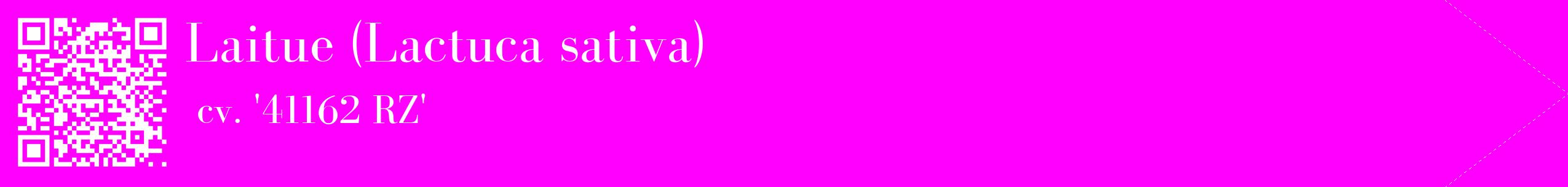 étiquette 2