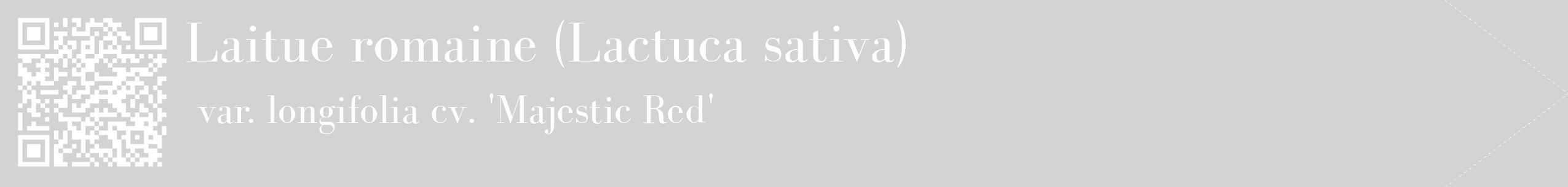 étiquette 2