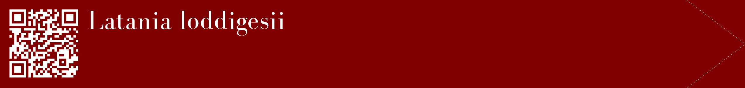 étiquette 2