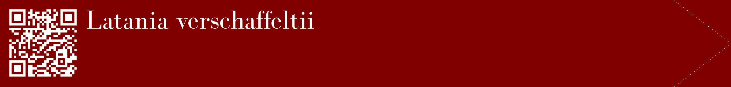 étiquette 2