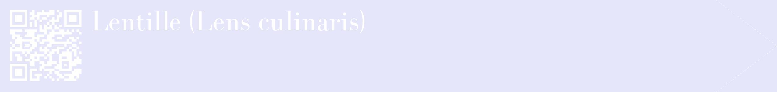 étiquette 2