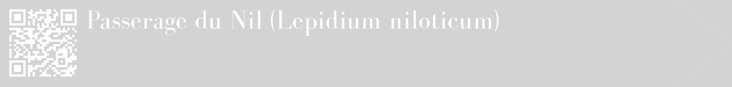 étiquette 2