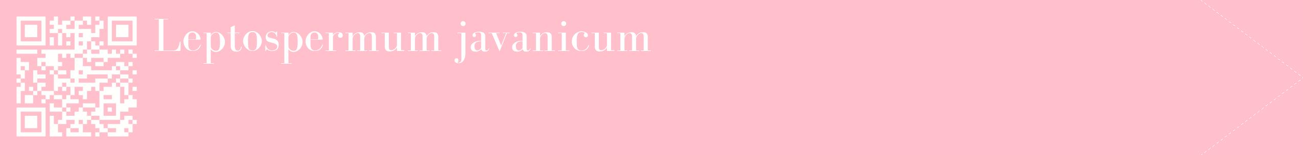 étiquette 2