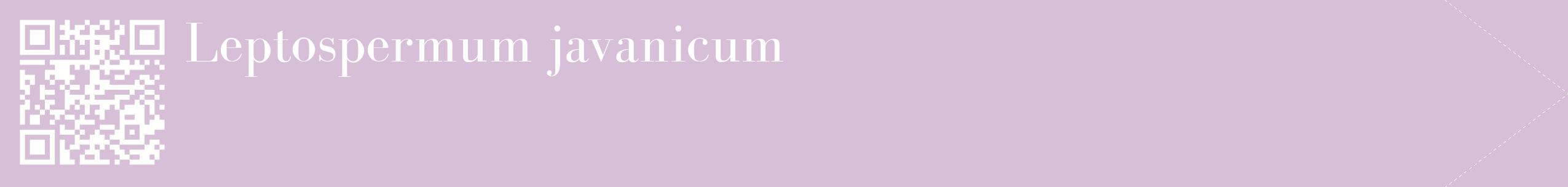 étiquette 2