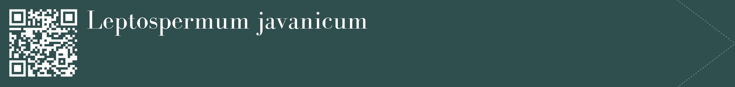 étiquette 2