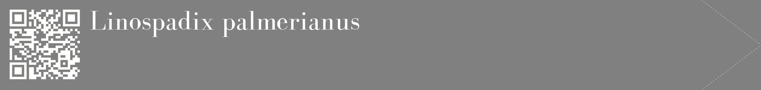 étiquette 2