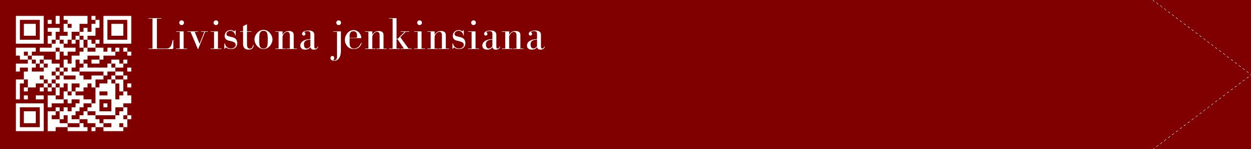 étiquette 2