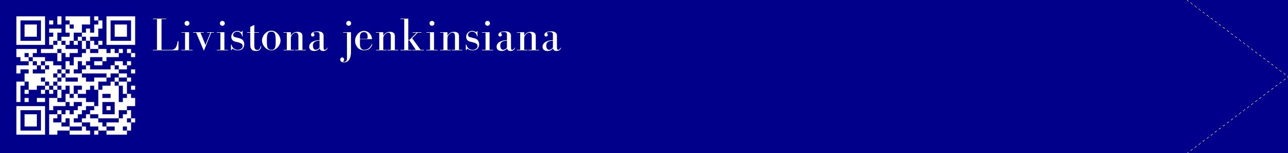 étiquette 2