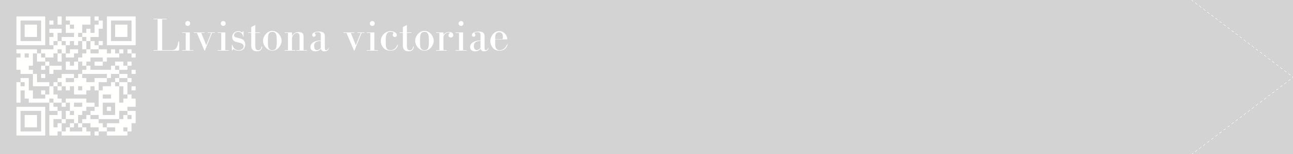 étiquette 2