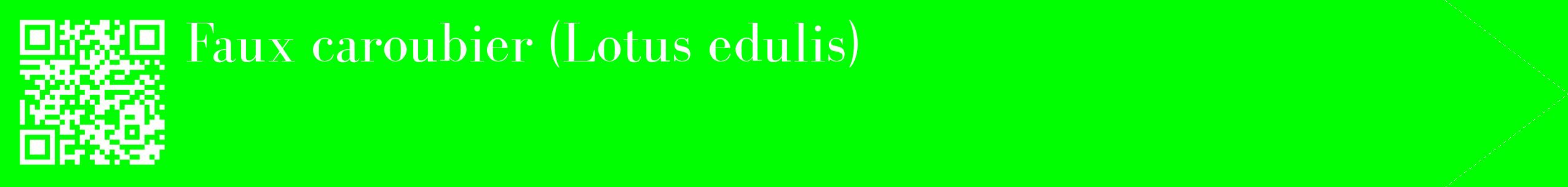 étiquette 2