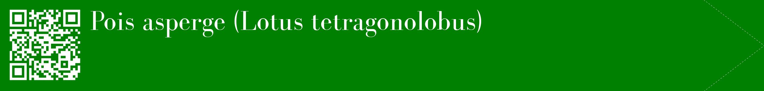 étiquette 2