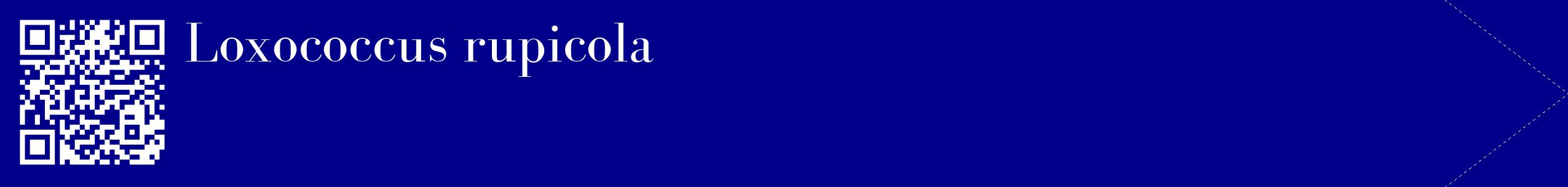 étiquette 2