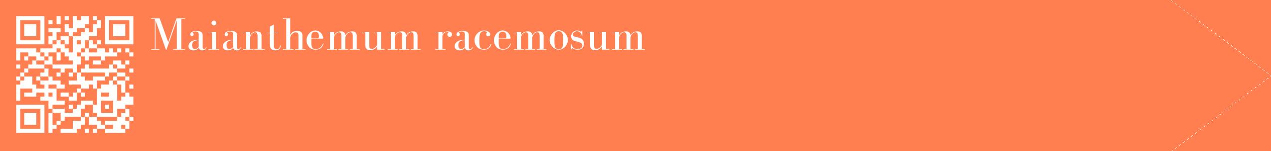 étiquette 2