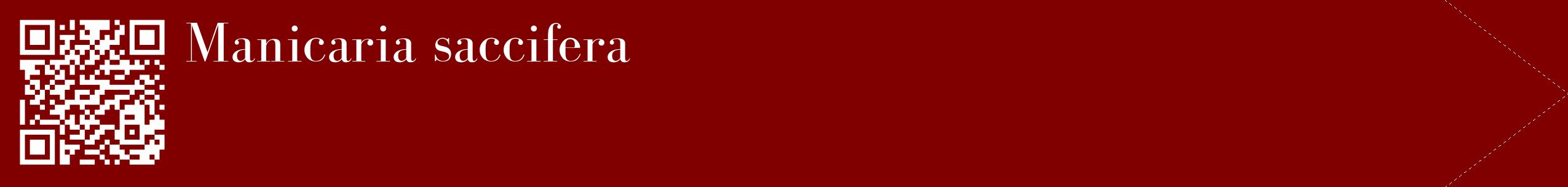 étiquette 2