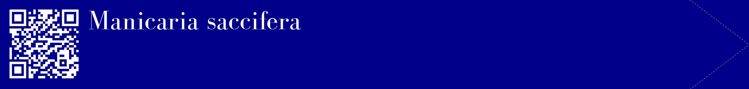 étiquette 2