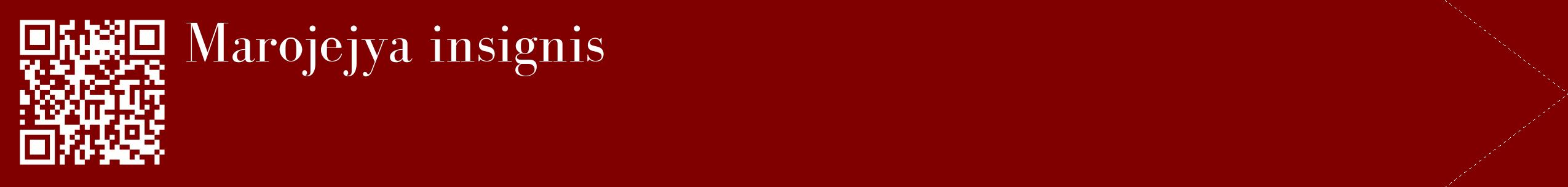 étiquette 2