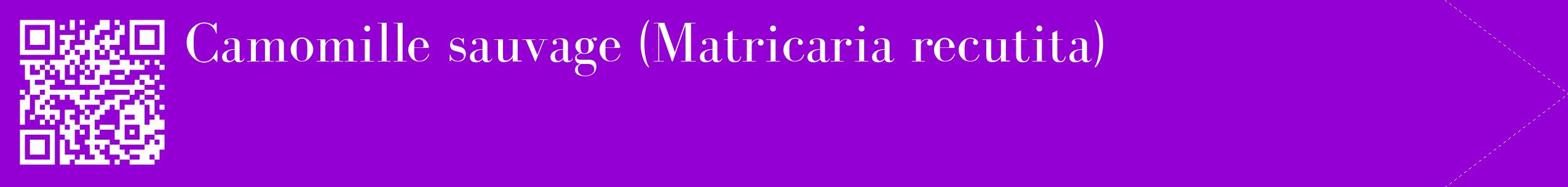 étiquette 2